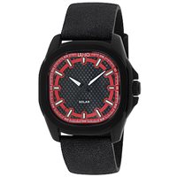 Orologio Liu Jo Uomo in Alluminio TLJ1921 - TLJ1921